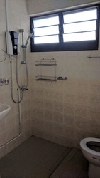 Blk 209 Bukit Batok Street 21 (Bukit Batok), HDB 4 Rooms #531412511